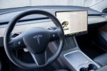 Tesla Model 3 2022 na predaj – fotografia 19