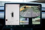 Tesla Model 3 2022 na predaj – fotografia 20