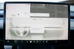 Tesla Model 3 2022 na predaj – fotografia 21