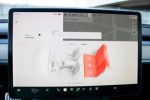 Tesla Model 3 2022 na predaj – fotografia 22