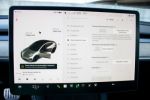 Tesla Model 3 2022 na predaj – fotografia 23