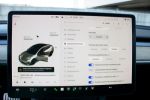 Tesla Model 3 2022 na predaj – fotografia 24