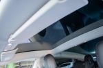Tesla Model 3 2022 na predaj – fotografia 25