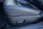 Tesla Model 3 2022 na predaj – fotografia 26