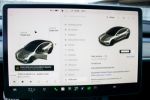 Tesla Model 3 2022 na predaj – fotografia 27