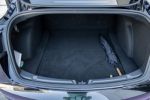 Tesla Model 3 2022 na predaj – fotografia 29