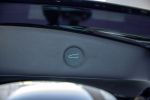 Tesla Model 3 2022 na predaj – fotografia 30