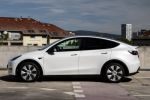 Tesla Model Y 2022 na predaj – fotografia 8