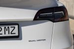 Tesla Model Y 2022 na predaj – fotografia 11