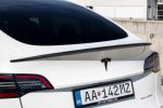 Tesla Model Y 2022 na predaj – fotografia 12