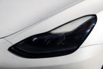Tesla Model Y 2022 na predaj – fotografia 16
