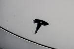 Tesla Model Y 2022 na predaj – fotografia 17