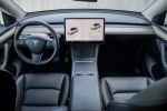 Tesla Model Y 2022 na predaj – fotografia 20