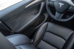 Tesla Model Y 2022 na predaj – fotografia 21