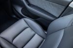 Tesla Model Y 2022 na predaj – fotografia 22