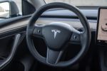 Tesla Model Y 2022 na predaj – fotografia 23