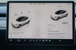 Tesla Model Y 2022 na predaj – fotografia 24