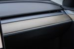 Tesla Model Y 2022 na predaj – fotografia 25