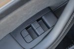 Tesla Model Y 2022 na predaj – fotografia 26