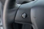 Tesla Model Y 2022 na predaj – fotografia 29