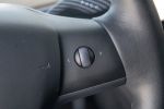 Tesla Model Y 2022 na predaj – fotografia 30