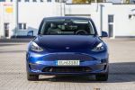 Tesla Model Y 2023 na predaj – fotografia 2