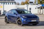 Tesla Model Y 2023 na predaj – fotografia 3
