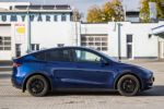 Tesla Model Y 2023 na predaj – fotografia 4