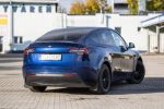 Tesla Model Y 2023 na predaj – fotografia 5