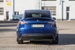 Tesla Model Y 2023 na predaj – fotografia 6
