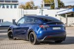 Tesla Model Y 2023 na predaj – fotografia 7