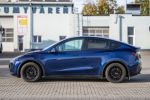 Tesla Model Y 2023 na predaj – fotografia 8