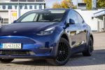 Tesla Model Y 2023 na predaj – fotografia 10