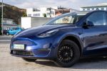 Tesla Model Y 2023 na predaj – fotografia 11
