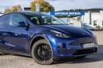Tesla Model Y 2023 na predaj – fotografia 12