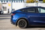 Tesla Model Y 2023 na predaj – fotografia 14