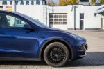 Tesla Model Y 2023 na predaj – fotografia 15