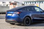 Tesla Model Y 2023 na predaj – fotografia 16