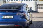 Tesla Model Y 2023 na predaj – fotografia 18