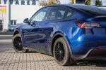 Tesla Model Y 2023 na predaj – fotografia 20
