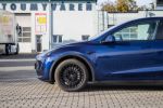 Tesla Model Y 2023 na predaj – fotografia 21