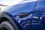 Tesla Model Y 2023 na predaj – fotografia 23