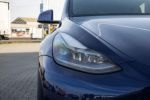 Tesla Model Y 2023 na predaj – fotografia 24