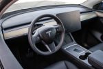 Tesla Model Y 2023 na predaj – fotografia 25