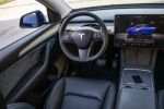 Tesla Model Y 2023 na predaj – fotografia 27