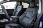 Tesla Model Y 2023 na predaj – fotografia 28