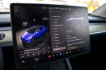 Tesla Model Y 2023 na predaj – fotografia 29