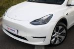 Tesla Model Y 2022 na predaj – fotografia 6
