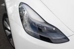 Tesla Model Y 2022 na predaj – fotografia 8