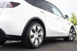 Tesla Model Y 2022 na predaj – fotografia 9